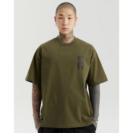 Giày thể thao, Balo thể thao, Nón thể thao, Thương hiệu giày nổi tiếng, Giày Adidas, Giày Nike, Balo Nike, Balo Adidas, Nón Nike, Nón Adidas
