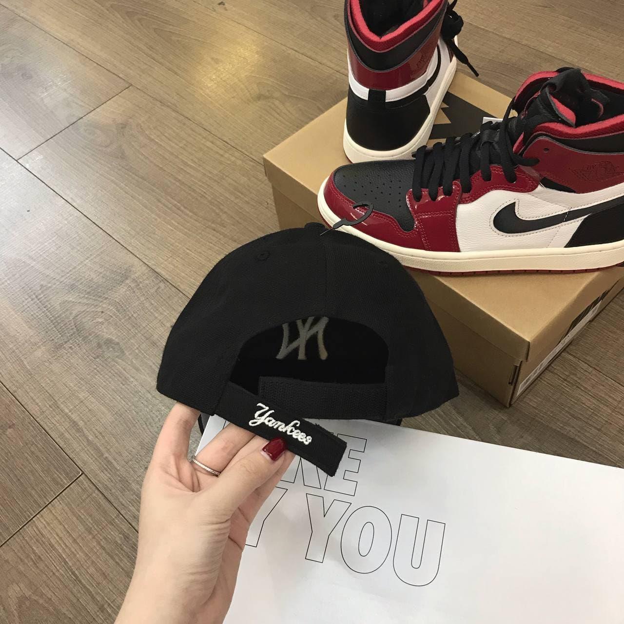 giày thể thao chính hãng, giày nike chính hãng, giày adidas chính hãng, giày newbalance chính hãng, giày converse chính hãng, giày puma chính hãng, giày vans chính hãng, giày asics chính hãng, giày everlast chính hãng, nước hoa chính hãng, ba lô, dép, dép quai ngang