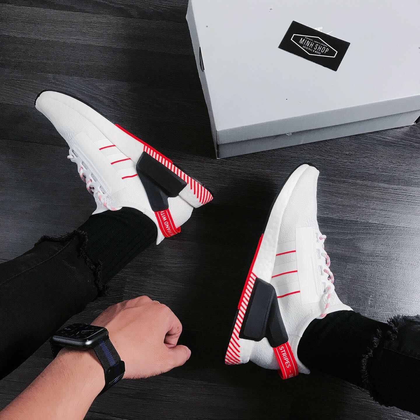 giày thể thao chính hãng, giày nike chính hãng, giày adidas chính hãng, giày newbalance chính hãng, giày converse chính hãng, giày puma chính hãng, giày vans chính hãng, giày asics chính hãng, giày everlast chính hãng, nước hoa chính hãng, ba lô, dép, dép quai ngang