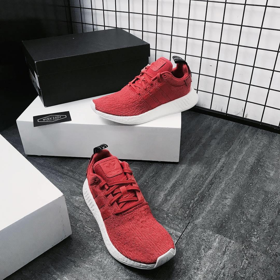 giày thể thao chính hãng, giày nike chính hãng, giày adidas chính hãng, giày newbalance chính hãng, giày converse chính hãng, giày puma chính hãng, giày vans chính hãng, giày asics chính hãng, giày everlast chính hãng, nước hoa chính hãng, ba lô, dép, dép quai ngang
