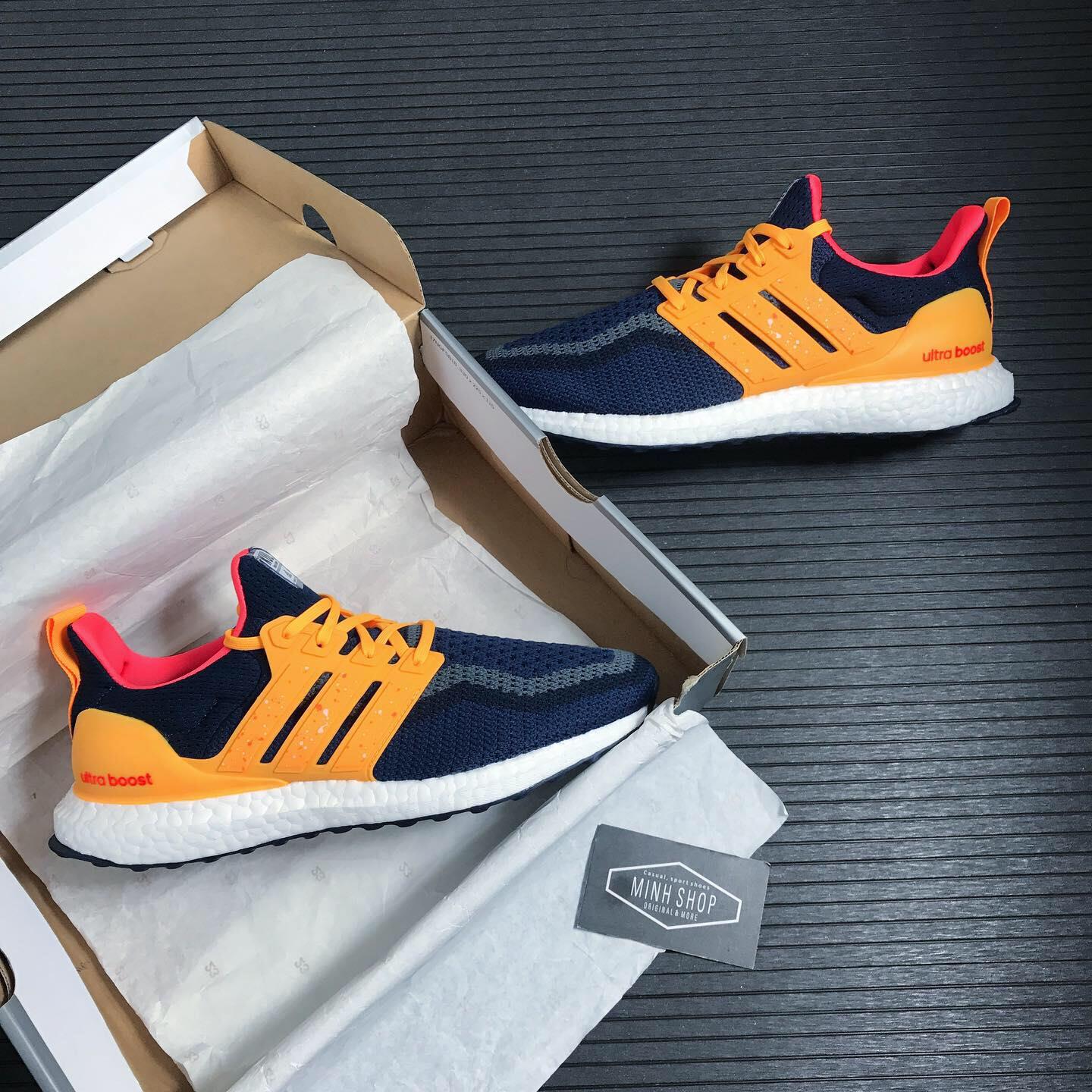 giày thể thao chính hãng, giày nike chính hãng, giày adidas chính hãng, giày newbalance chính hãng, giày converse chính hãng, giày puma chính hãng, giày vans chính hãng, giày asics chính hãng, giày everlast chính hãng, nước hoa chính hãng, ba lô, dép, dép quai ngang