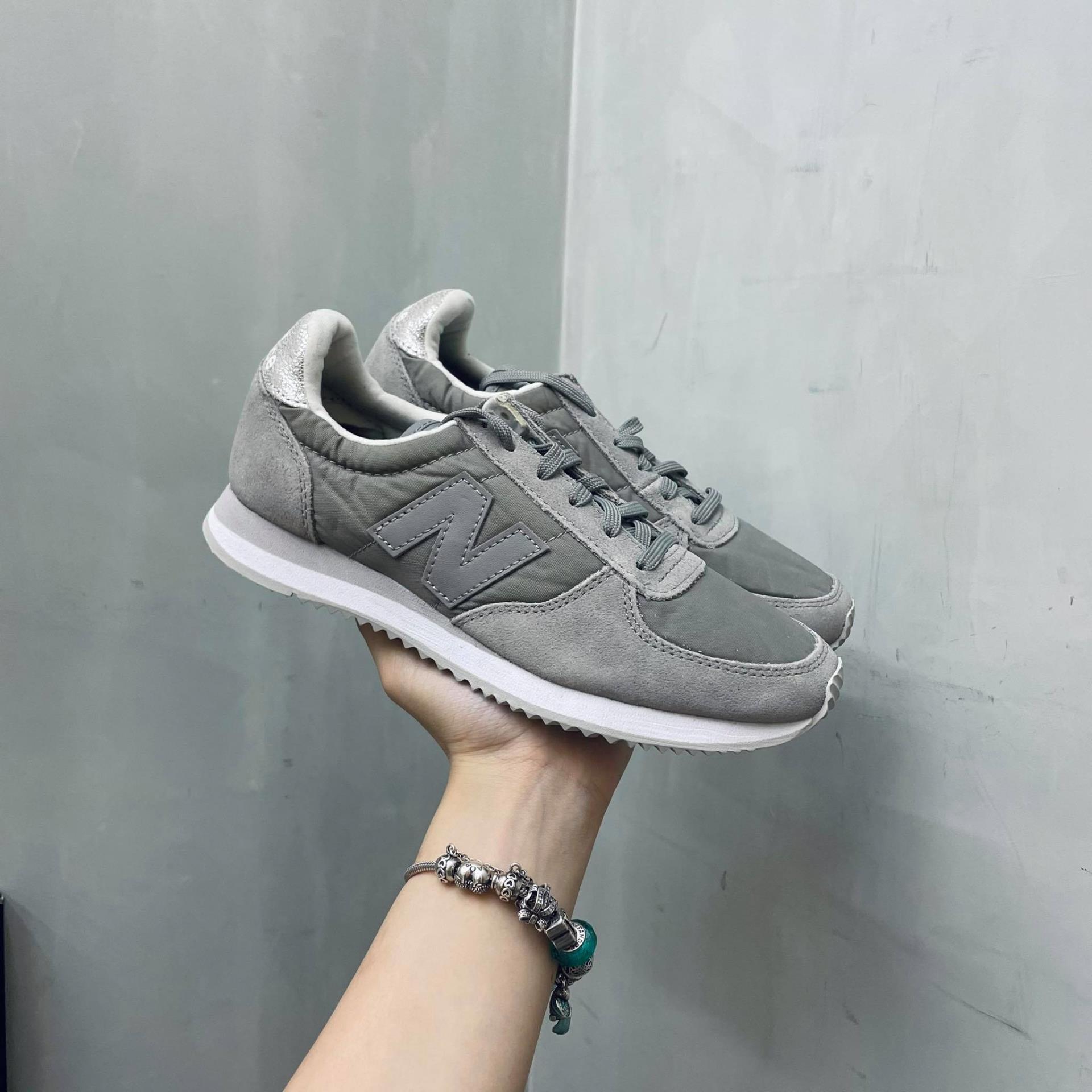 giày thể thao chính hãng, giày nike chính hãng, giày adidas chính hãng, giày newbalance chính hãng, giày converse chính hãng, giày puma chính hãng, giày vans chính hãng, giày asics chính hãng, giày everlast chính hãng, nước hoa chính hãng, ba lô, dép, dép quai ngang