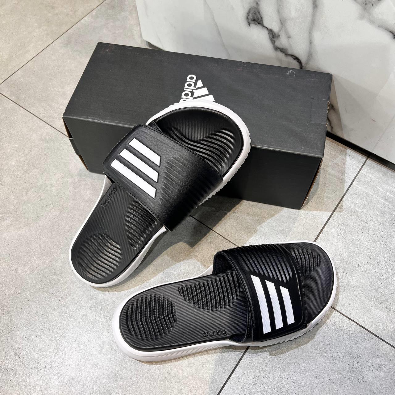 Giày thể thao, Balo thể thao, Nón thể thao, Thương hiệu giày nổi tiếng, Giày Adidas, Giày Nike, Balo Nike, Balo Adidas, Nón Nike, Nón Adidas