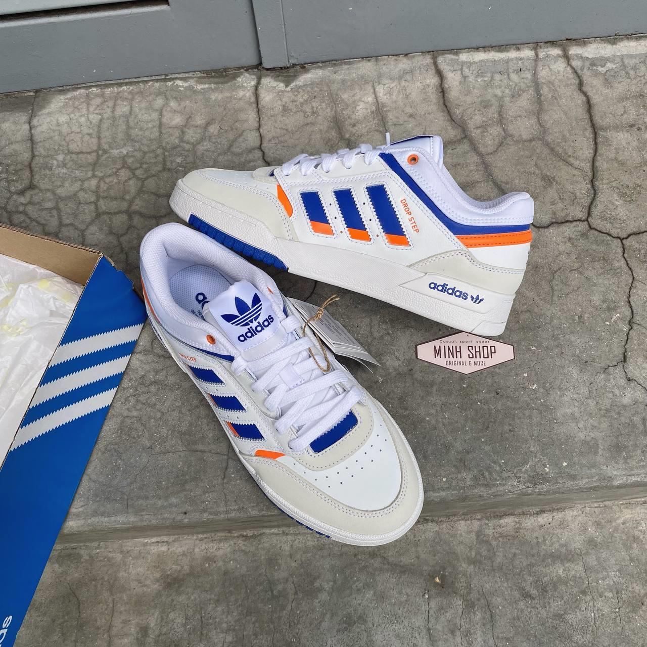 giày thể thao chính hãng, giày nike chính hãng, giày adidas chính hãng, giày newbalance chính hãng, giày converse chính hãng, giày puma chính hãng, giày vans chính hãng, giày asics chính hãng, giày everlast chính hãng, nước hoa chính hãng, ba lô, dép, dép quai ngang