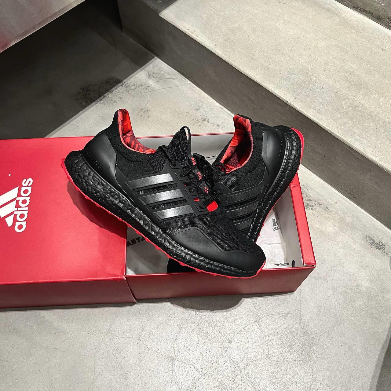 giày thể thao chính hãng, giày nike chính hãng, giày adidas chính hãng, giày newbalance chính hãng, giày converse chính hãng, giày puma chính hãng, giày vans chính hãng, giày asics chính hãng, giày everlast chính hãng, nước hoa chính hãng, ba lô, dép, dép quai ngang