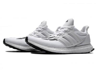 giày thể thao chính hãng, giày nike chính hãng, giày adidas chính hãng, giày newbalance chính hãng, giày converse chính hãng, giày puma chính hãng, giày vans chính hãng, giày asics chính hãng, giày everlast chính hãng, nước hoa chính hãng, ba lô, dép, dép quai ngang