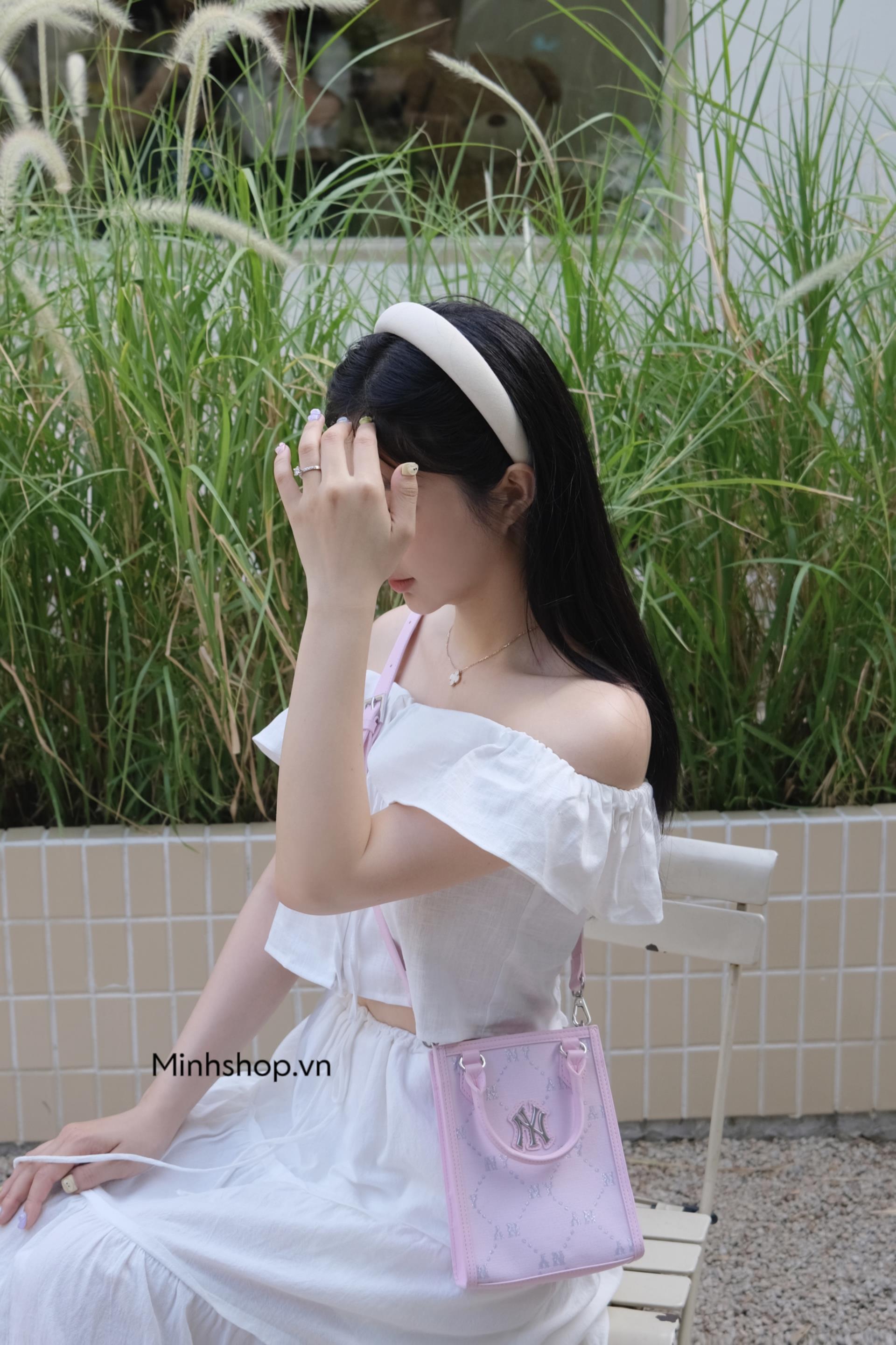 City Culture, hệ thống cửa hàng phân phối chuyên phân phối đồ thể thao, đồng hồ, nước hoa chính hãng, chính ngạch, xách tay từ US, UK, Korea, Japan.