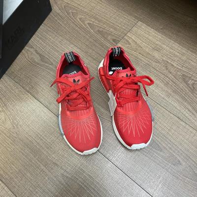 giày thể thao chính hãng, giày nike chính hãng, giày adidas chính hãng, giày newbalance chính hãng, giày converse chính hãng, giày puma chính hãng, giày vans chính hãng, giày asics chính hãng, giày everlast chính hãng, nước hoa chính hãng, ba lô, dép, dép quai ngang
