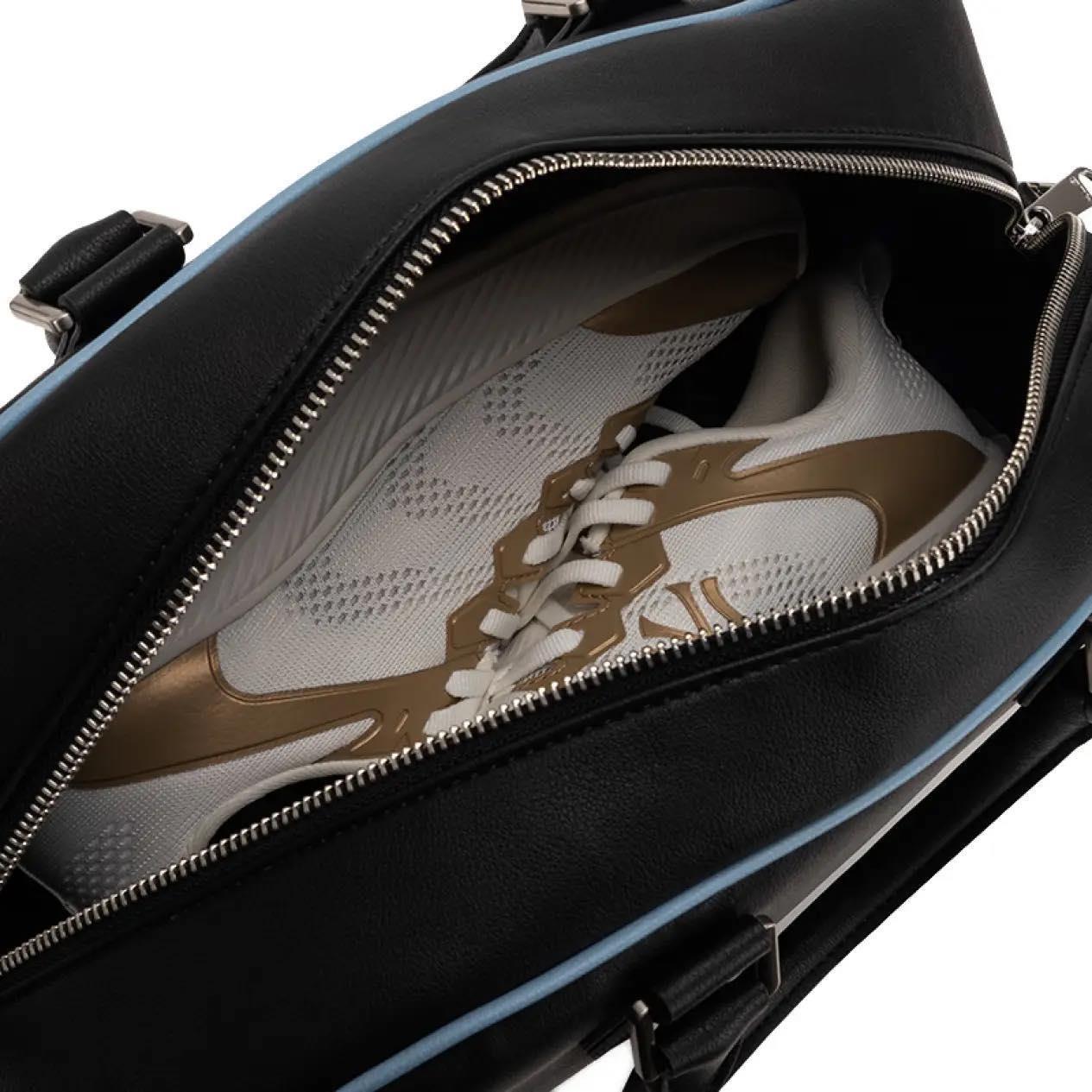 Giày thể thao, Balo thể thao, Nón thể thao, Thương hiệu giày nổi tiếng, Giày Adidas, Giày Nike, Balo Nike, Balo Adidas, Nón Nike, Nón Adidas