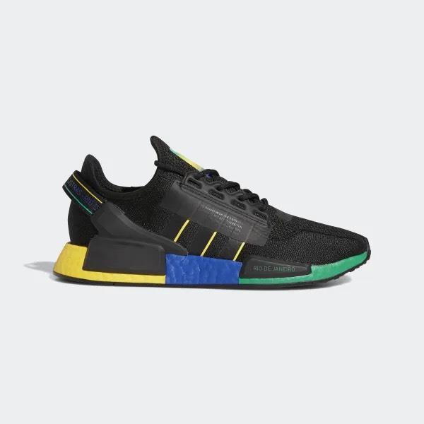 giày thể thao chính hãng, giày nike chính hãng, giày adidas chính hãng, giày newbalance chính hãng, giày converse chính hãng, giày puma chính hãng, giày vans chính hãng, giày asics chính hãng, giày everlast chính hãng, nước hoa chính hãng, ba lô, dép, dép quai ngang