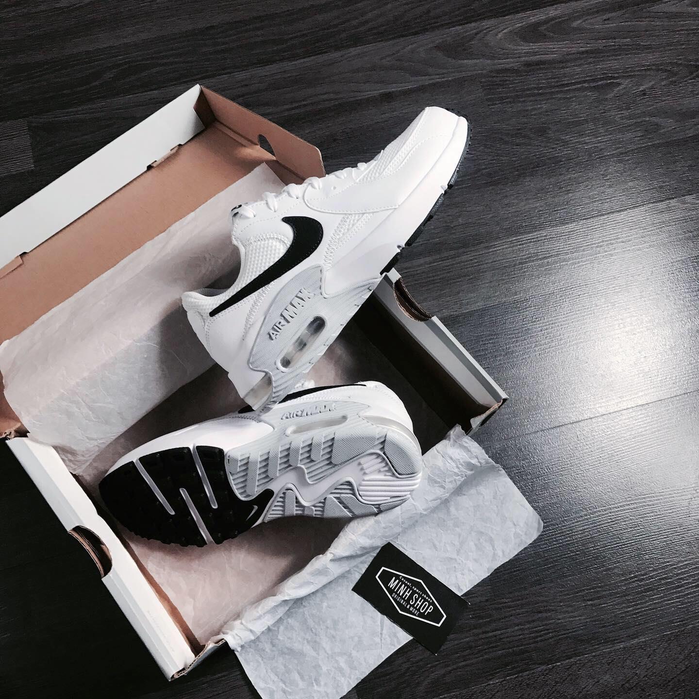 giày thể thao chính hãng, giày nike chính hãng, giày adidas chính hãng, giày newbalance chính hãng, giày converse chính hãng, giày puma chính hãng, giày vans chính hãng, giày asics chính hãng, giày everlast chính hãng, nước hoa chính hãng, ba lô, dép, dép quai ngang