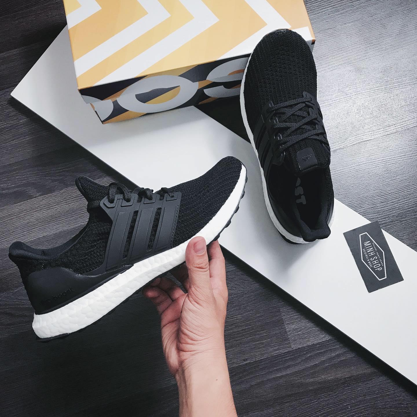 giày thể thao chính hãng, giày nike chính hãng, giày adidas chính hãng, giày newbalance chính hãng, giày converse chính hãng, giày puma chính hãng, giày vans chính hãng, giày asics chính hãng, giày everlast chính hãng, nước hoa chính hãng, ba lô, dép, dép quai ngang