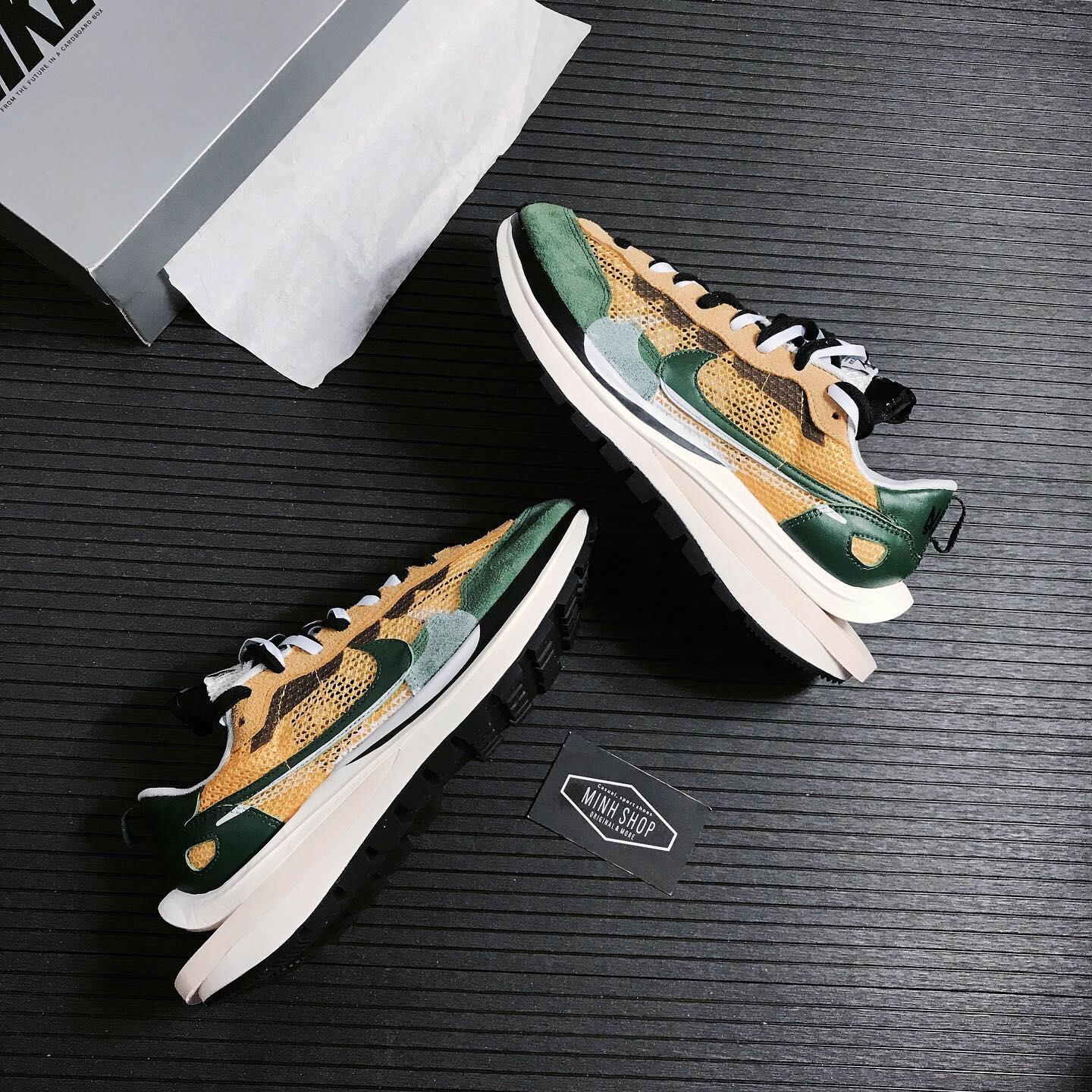 giày thể thao chính hãng, giày nike chính hãng, giày adidas chính hãng, giày newbalance chính hãng, giày converse chính hãng, giày puma chính hãng, giày vans chính hãng, giày asics chính hãng, giày everlast chính hãng, nước hoa chính hãng, ba lô, dép, dép quai ngang