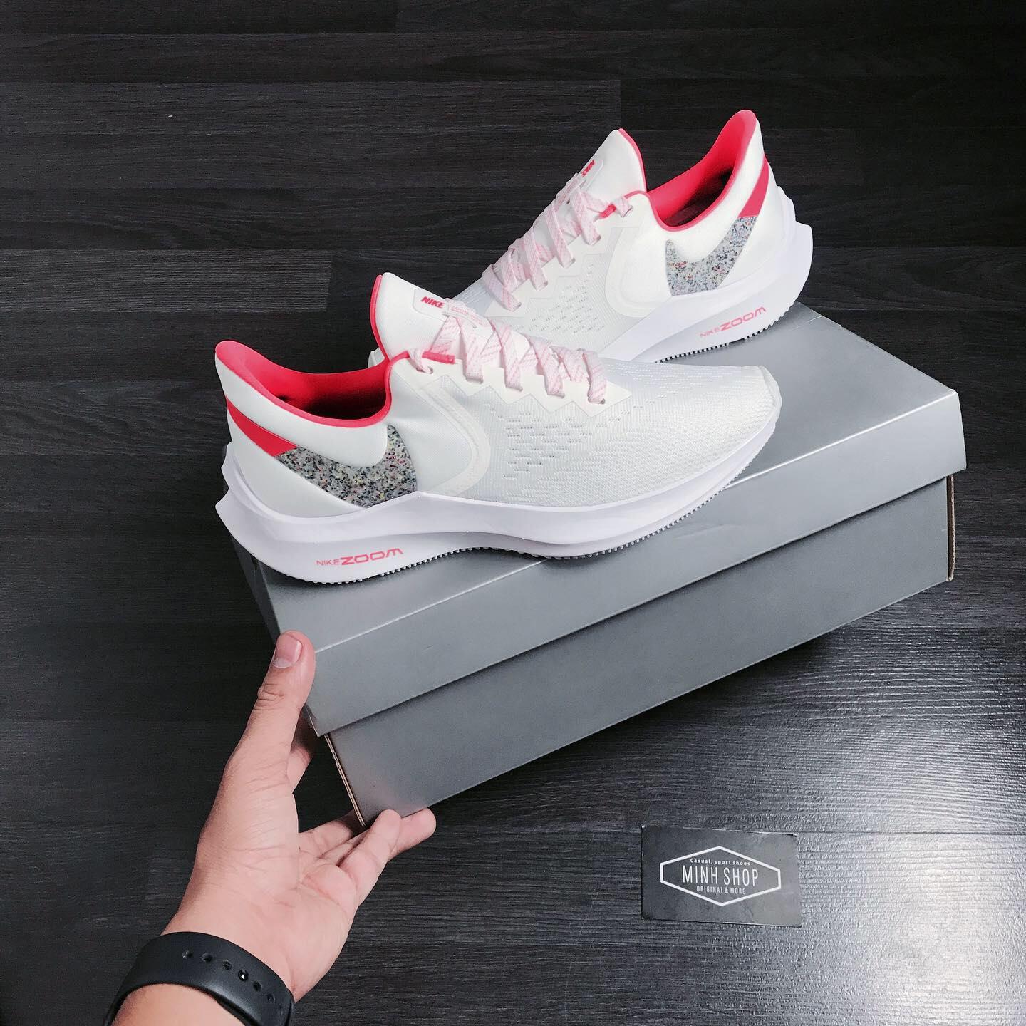 giày thể thao chính hãng, giày nike chính hãng, giày adidas chính hãng, giày newbalance chính hãng, giày converse chính hãng, giày puma chính hãng, giày vans chính hãng, giày asics chính hãng, giày everlast chính hãng, nước hoa chính hãng, ba lô, dép, dép quai ngang