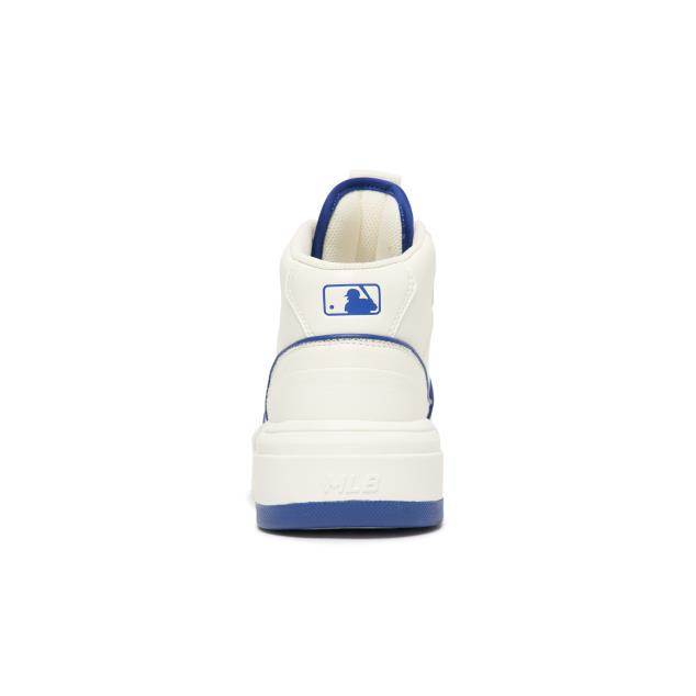 Giày thể thao, Balo thể thao, Nón thể thao, Thương hiệu giày nổi tiếng, Giày Adidas, Giày Nike, Balo Nike, Balo Adidas, Nón Nike, Nón Adidas