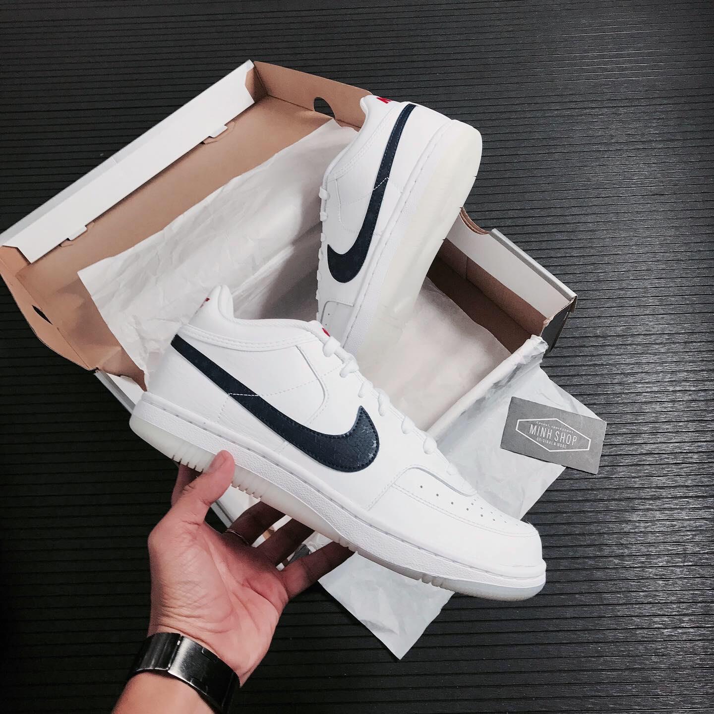giày thể thao chính hãng, giày nike chính hãng, giày adidas chính hãng, giày newbalance chính hãng, giày converse chính hãng, giày puma chính hãng, giày vans chính hãng, giày asics chính hãng, giày everlast chính hãng, nước hoa chính hãng, ba lô, dép, dép quai ngang