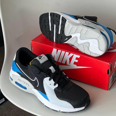 giày thể thao chính hãng, giày nike chính hãng, giày adidas chính hãng, giày newbalance chính hãng, giày converse chính hãng, giày puma chính hãng, giày vans chính hãng, giày asics chính hãng, giày everlast chính hãng, nước hoa chính hãng, ba lô, dép, dép quai ngang