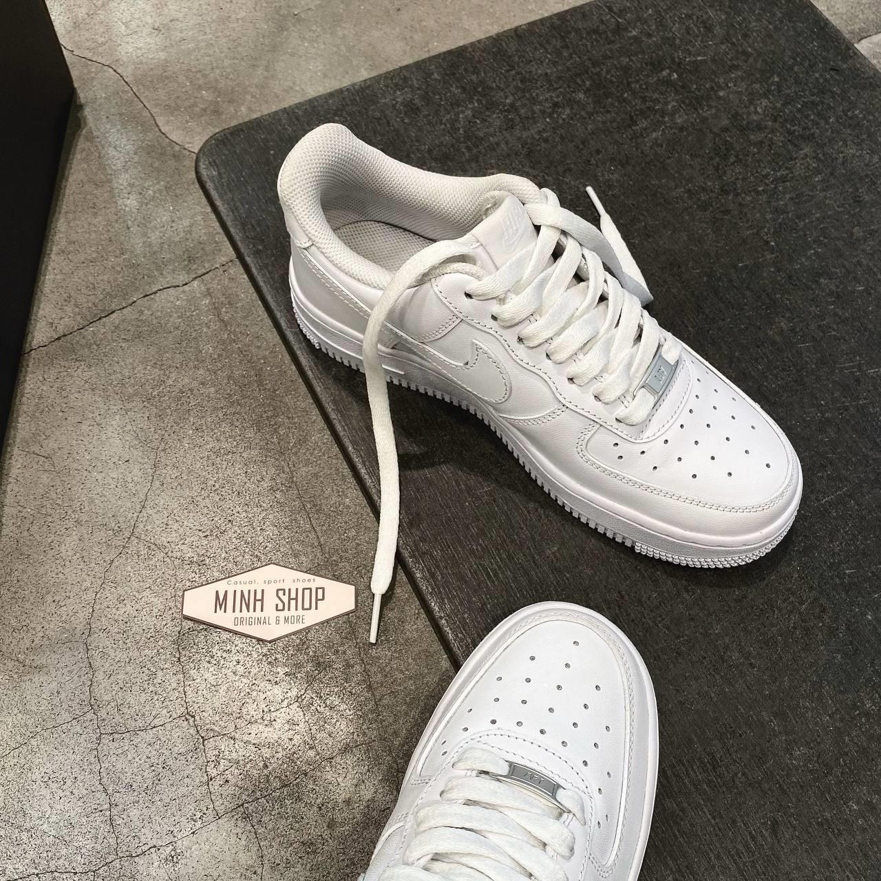 giày thể thao chính hãng, giày nike chính hãng, giày adidas chính hãng, giày newbalance chính hãng, giày converse chính hãng, giày puma chính hãng, giày vans chính hãng, giày asics chính hãng, giày everlast chính hãng, nước hoa chính hãng, ba lô, dép, dép quai ngang