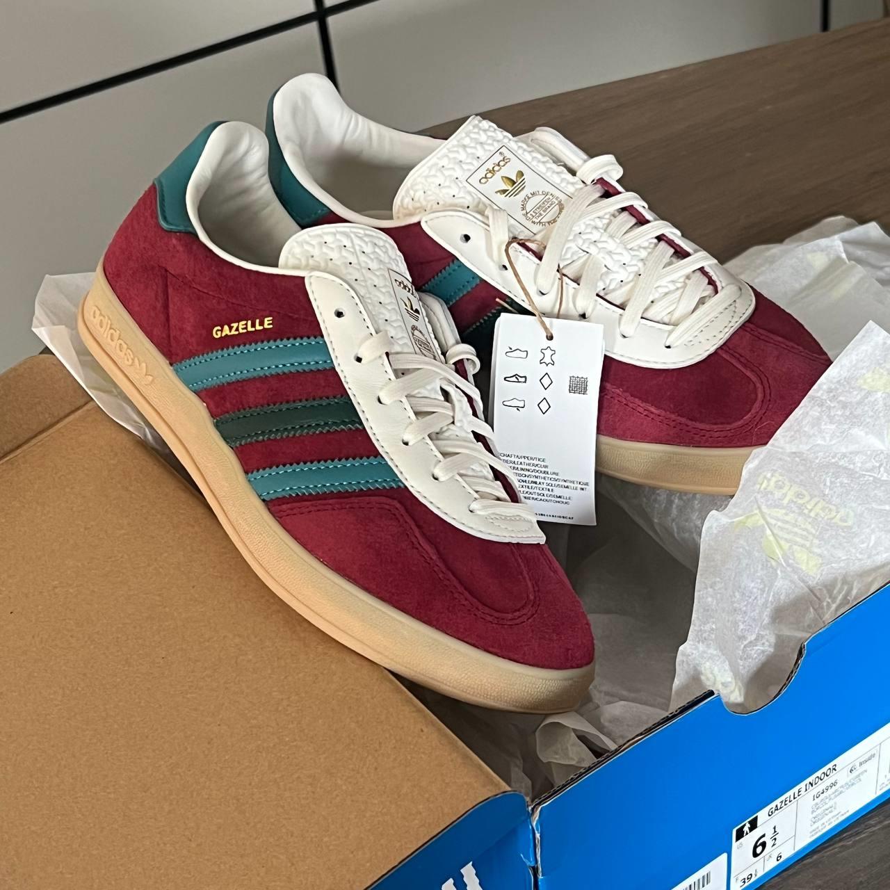 giày thể thao chính hãng, giày nike chính hãng, giày adidas chính hãng, giày newbalance chính hãng, giày converse chính hãng, giày puma chính hãng, giày vans chính hãng, giày asics chính hãng, giày everlast chính hãng, nước hoa chính hãng, ba lô, dép, dép quai ngang