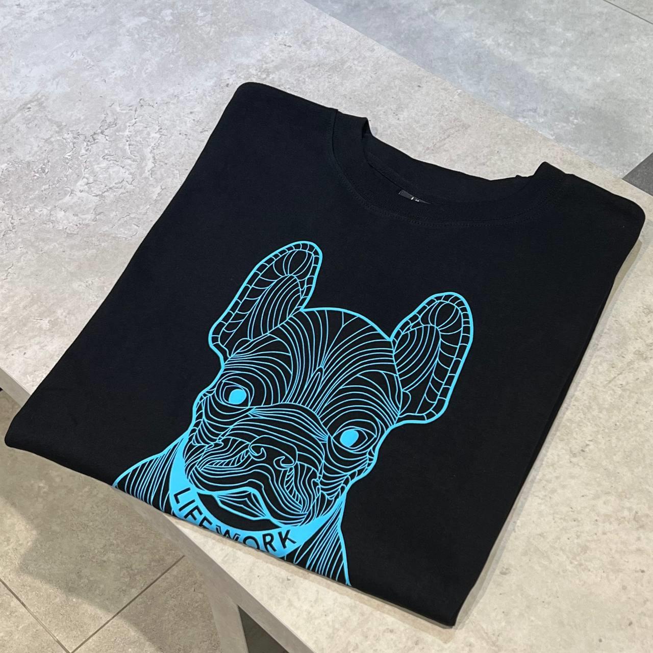 Giày thể thao, Balo thể thao, Nón thể thao, Thương hiệu giày nổi tiếng, Giày Adidas, Giày Nike, Balo Nike, Balo Adidas, Nón Nike, Nón Adidas
