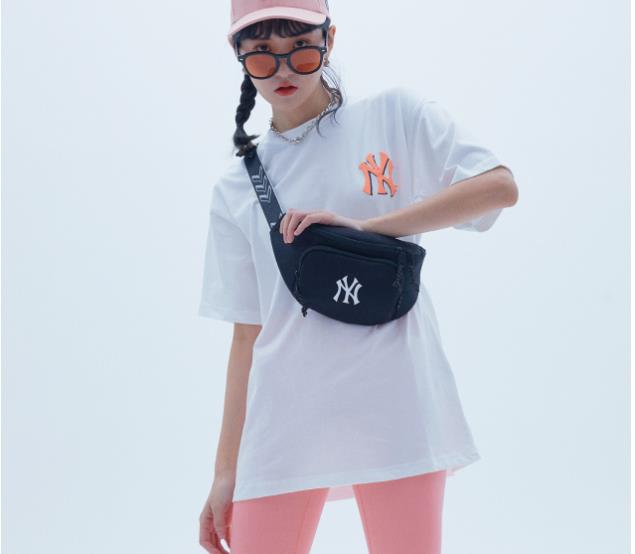 Giày thể thao, Balo thể thao, Nón thể thao, Thương hiệu giày nổi tiếng, Giày Adidas, Giày Nike, Balo Nike, Balo Adidas, Nón Nike, Nón Adidas