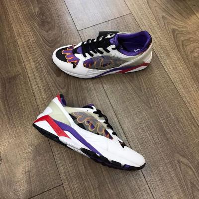 giày thể thao chính hãng, giày nike chính hãng, giày adidas chính hãng, giày newbalance chính hãng, giày converse chính hãng, giày puma chính hãng, giày vans chính hãng, giày asics chính hãng, giày everlast chính hãng, nước hoa chính hãng, ba lô, dép, dép quai ngang