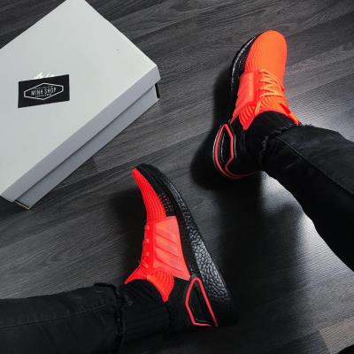 giày thể thao chính hãng, giày nike chính hãng, giày adidas chính hãng, giày newbalance chính hãng, giày converse chính hãng, giày puma chính hãng, giày vans chính hãng, giày asics chính hãng, giày everlast chính hãng, nước hoa chính hãng, ba lô, dép, dép quai ngang