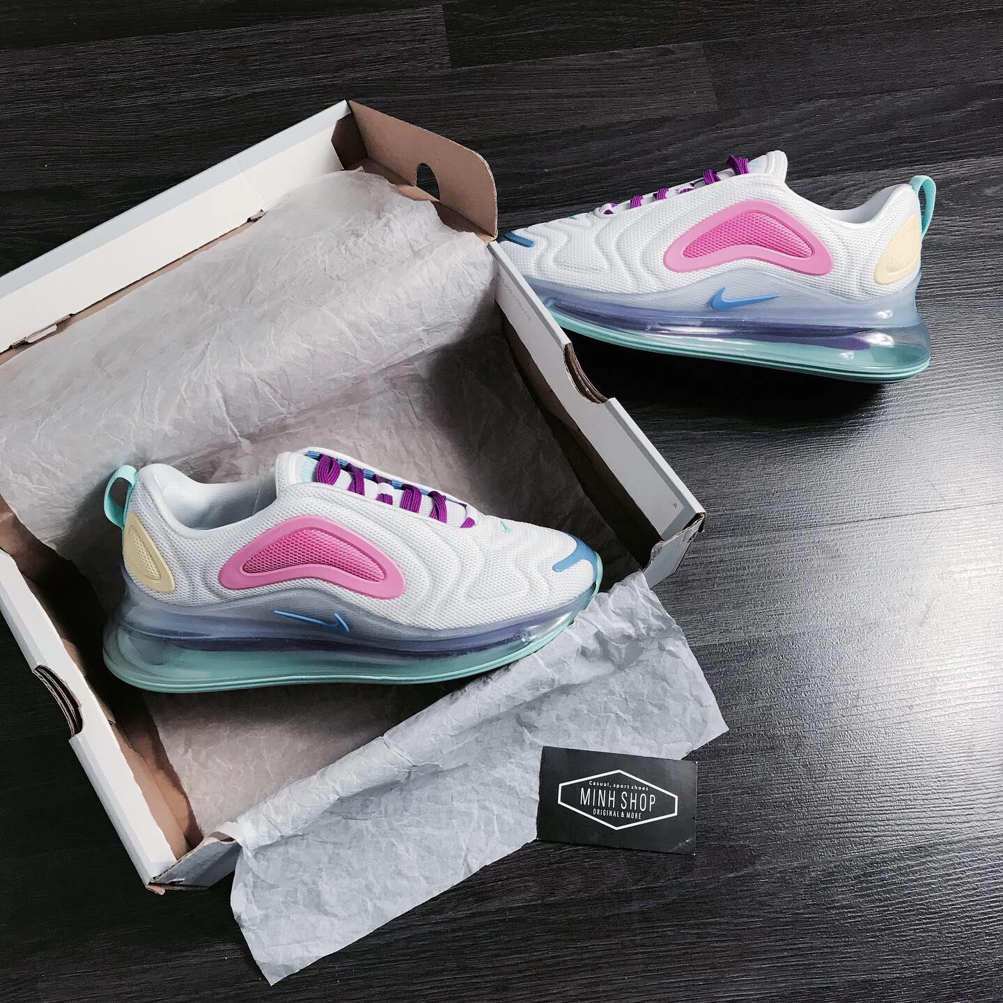 giày thể thao chính hãng, giày nike chính hãng, giày adidas chính hãng, giày newbalance chính hãng, giày converse chính hãng, giày puma chính hãng, giày vans chính hãng, giày asics chính hãng, giày everlast chính hãng, nước hoa chính hãng, ba lô, dép, dép quai ngang
