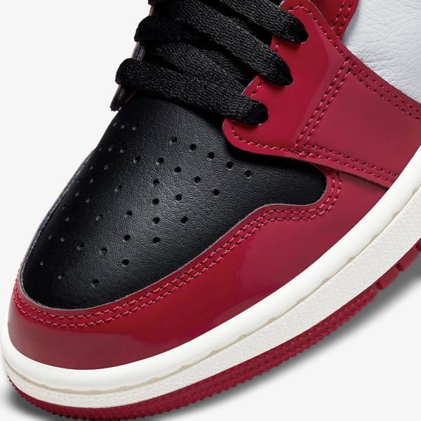 Giày thể thao, Balo thể thao, Nón thể thao, Thương hiệu giày nổi tiếng, Giày Adidas, Giày Nike, Balo Nike, Balo Adidas, Nón Nike, Nón Adidas