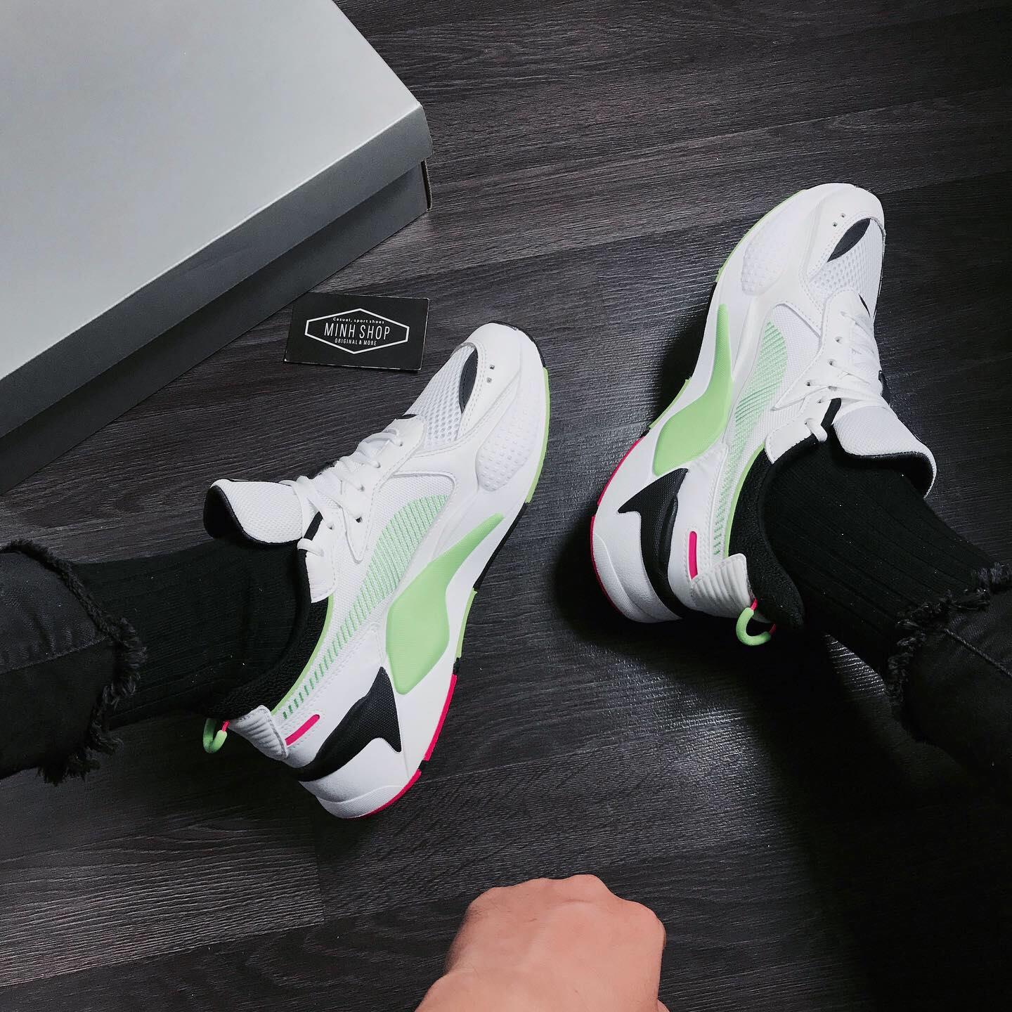giày thể thao chính hãng, giày nike chính hãng, giày adidas chính hãng, giày newbalance chính hãng, giày converse chính hãng, giày puma chính hãng, giày vans chính hãng, giày asics chính hãng, giày everlast chính hãng, nước hoa chính hãng, ba lô, dép, dép quai ngang