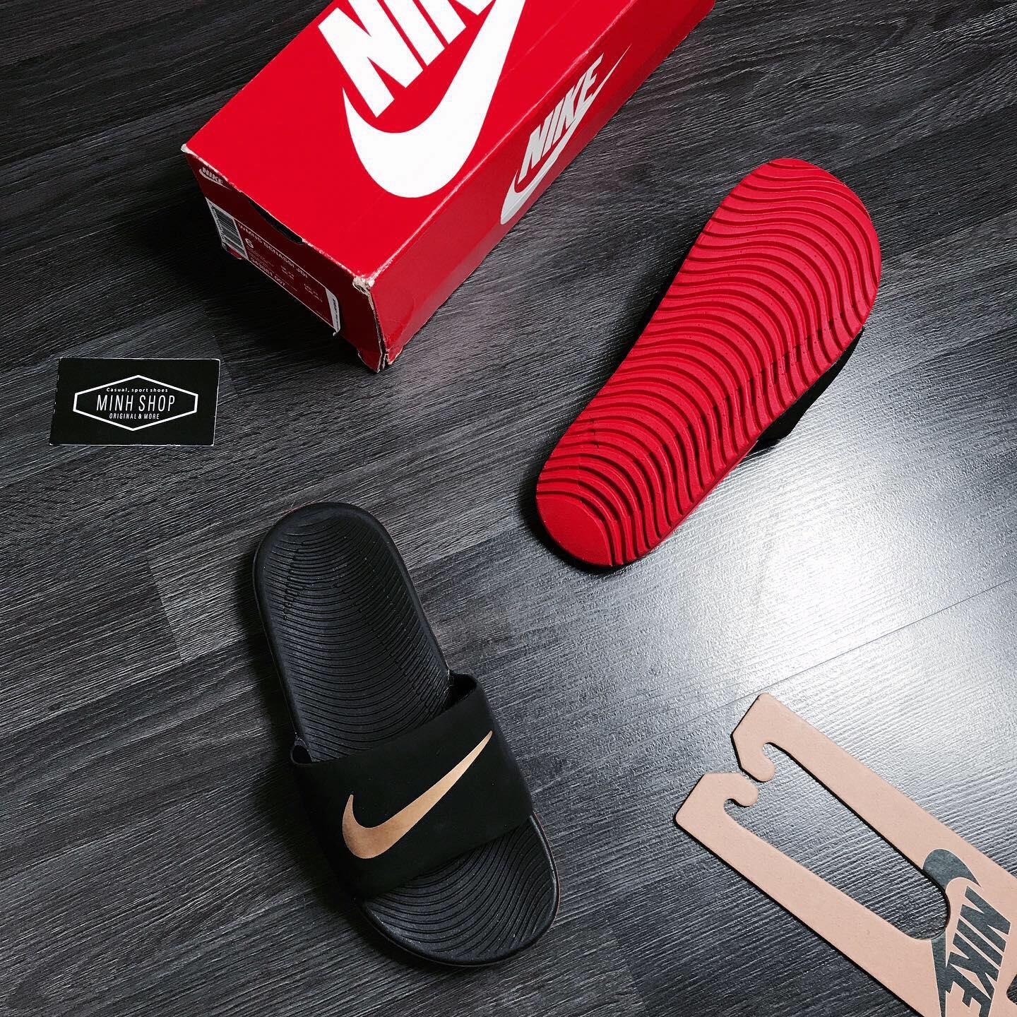 giày thể thao chính hãng, giày nike chính hãng, giày adidas chính hãng, giày newbalance chính hãng, giày converse chính hãng, giày puma chính hãng, giày vans chính hãng, giày asics chính hãng, giày everlast chính hãng, nước hoa chính hãng, ba lô, dép, dép quai ngang