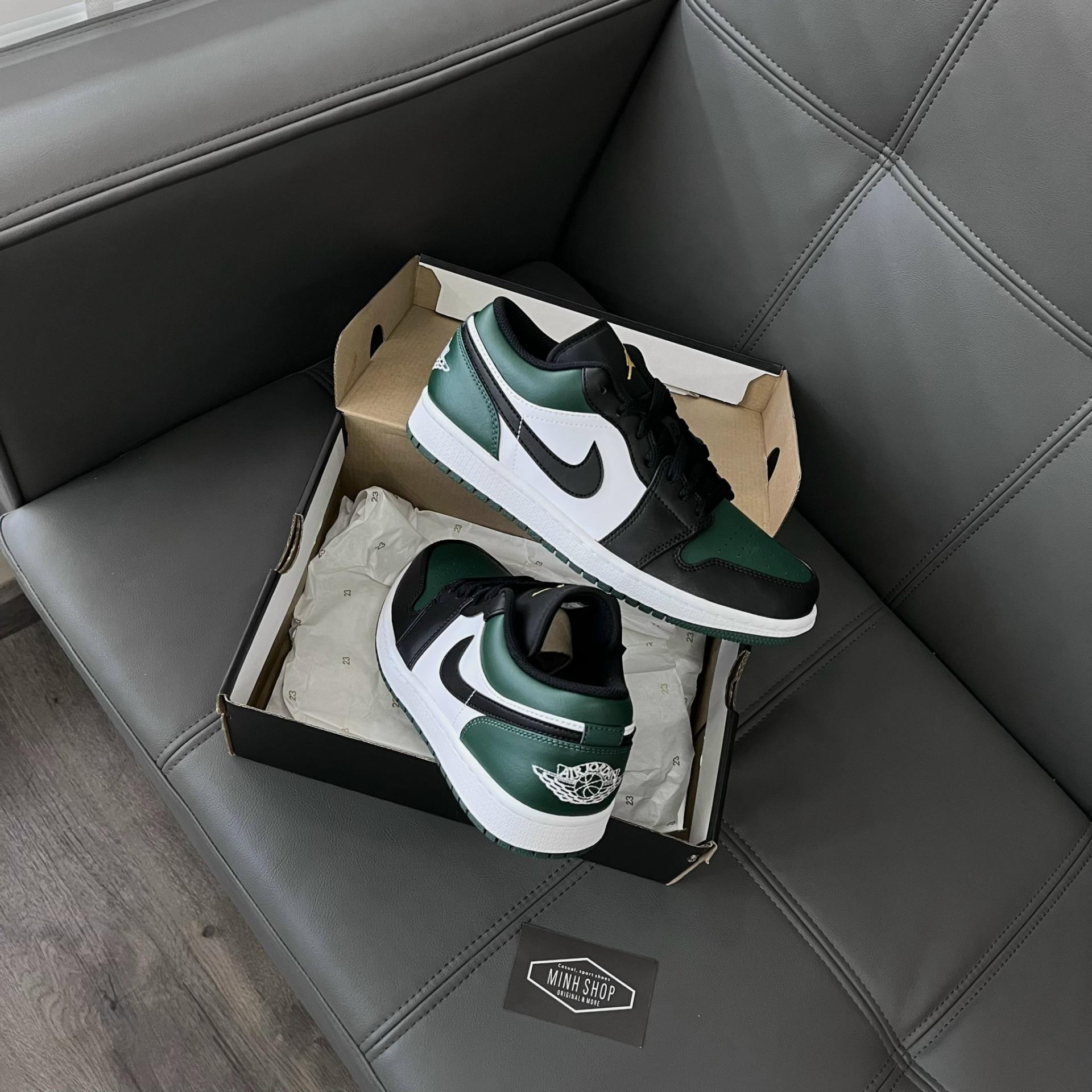 giày thể thao chính hãng, giày nike chính hãng, giày adidas chính hãng, giày newbalance chính hãng, giày converse chính hãng, giày puma chính hãng, giày vans chính hãng, giày asics chính hãng, giày everlast chính hãng, nước hoa chính hãng, ba lô, dép, dép quai ngang