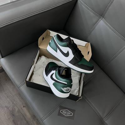 giày thể thao chính hãng, giày nike chính hãng, giày adidas chính hãng, giày newbalance chính hãng, giày converse chính hãng, giày puma chính hãng, giày vans chính hãng, giày asics chính hãng, giày everlast chính hãng, nước hoa chính hãng, ba lô, dép, dép quai ngang