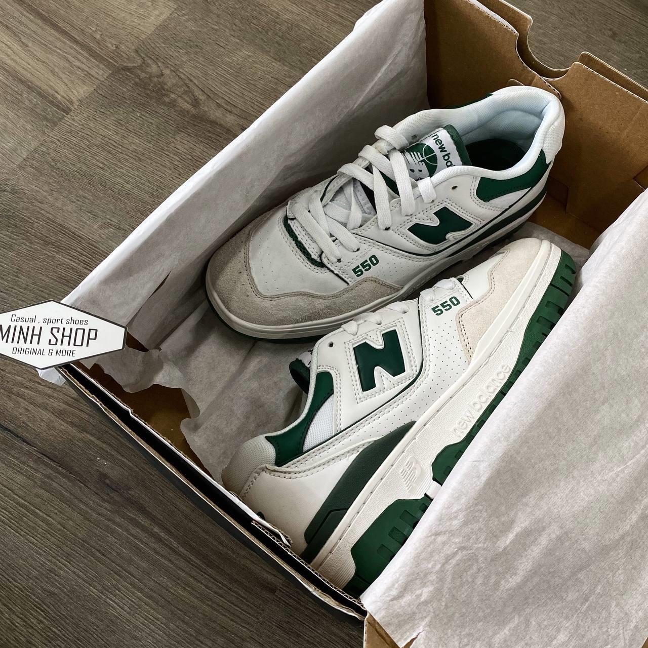 City Culture, hệ thống cửa hàng phân phối chuyên phân phối đồ thể thao, đồng hồ, nước hoa chính hãng, chính ngạch, xách tay từ US, UK, Korea, Japan.