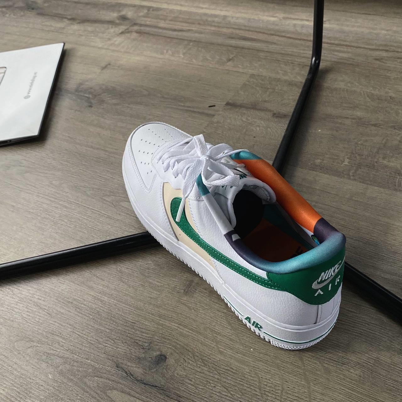 City Culture, hệ thống cửa hàng phân phối chuyên phân phối đồ thể thao, đồng hồ, nước hoa chính hãng, chính ngạch, xách tay từ US, UK, Korea, Japan.