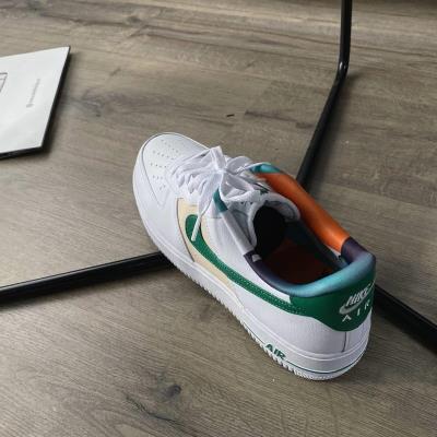 giày thể thao chính hãng, giày nike chính hãng, giày adidas chính hãng, giày newbalance chính hãng, giày converse chính hãng, giày puma chính hãng, giày vans chính hãng, giày asics chính hãng, giày everlast chính hãng, nước hoa chính hãng, ba lô, dép, dép quai ngang