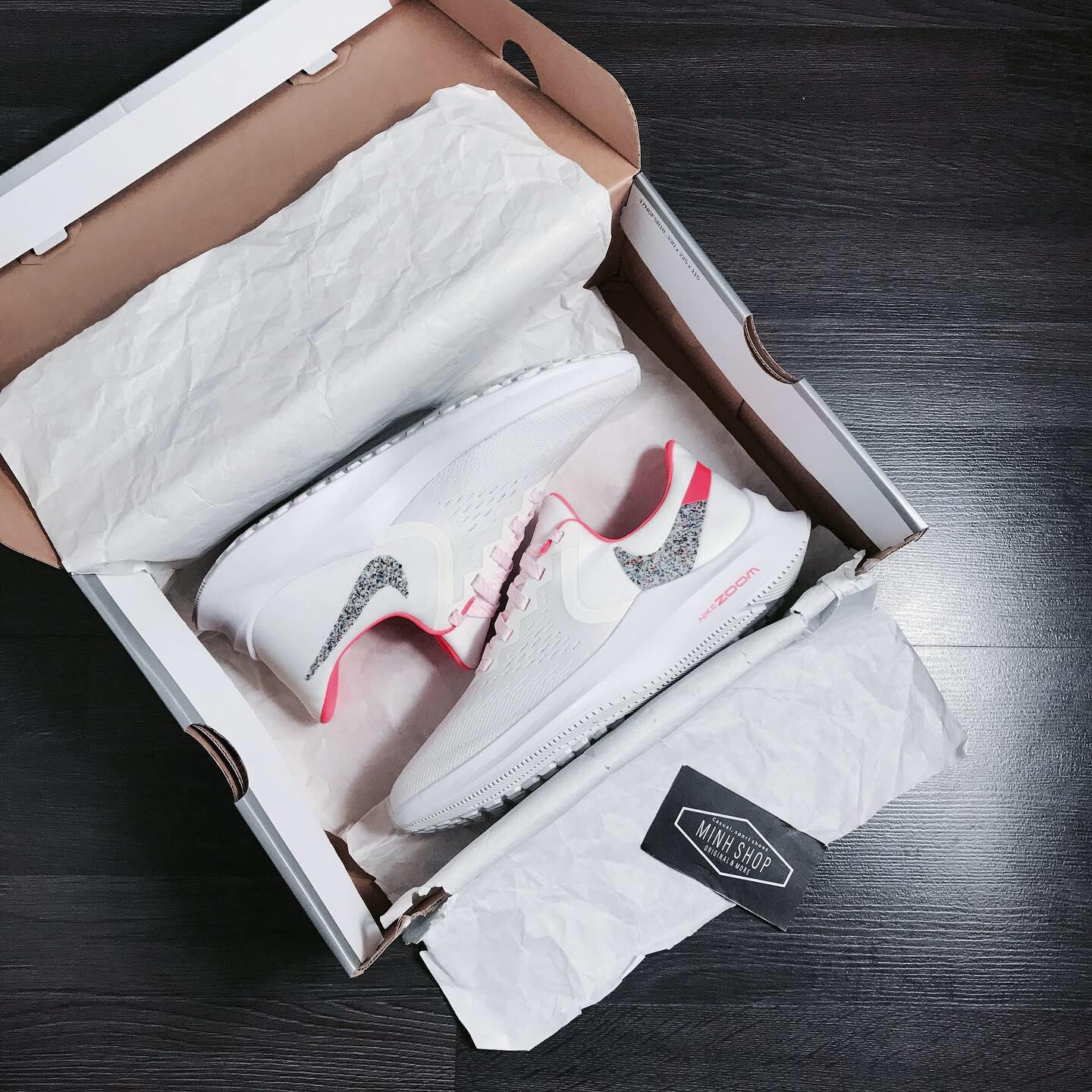 giày thể thao chính hãng, giày nike chính hãng, giày adidas chính hãng, giày newbalance chính hãng, giày converse chính hãng, giày puma chính hãng, giày vans chính hãng, giày asics chính hãng, giày everlast chính hãng, nước hoa chính hãng, ba lô, dép, dép quai ngang