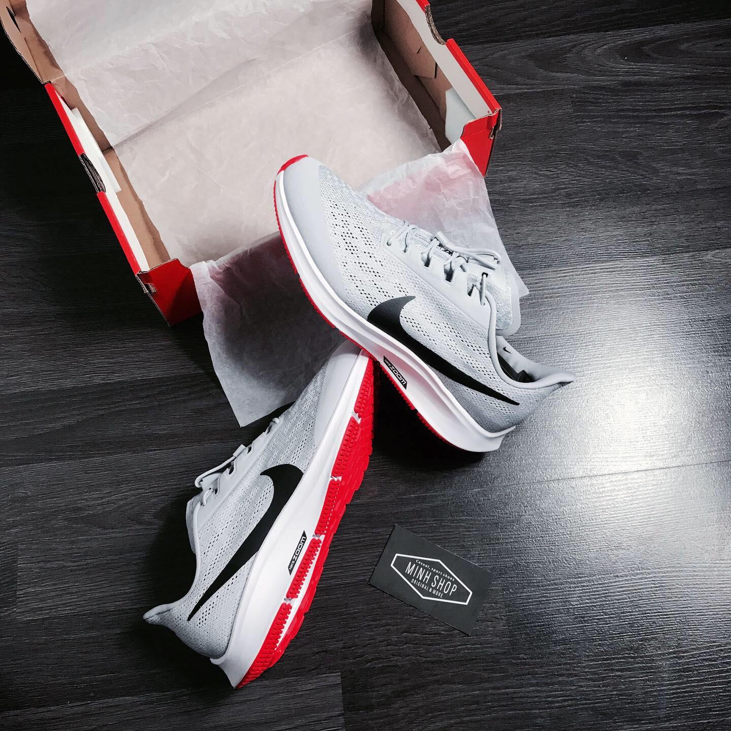 giày thể thao chính hãng, giày nike chính hãng, giày adidas chính hãng, giày newbalance chính hãng, giày converse chính hãng, giày puma chính hãng, giày vans chính hãng, giày asics chính hãng, giày everlast chính hãng, nước hoa chính hãng, ba lô, dép, dép quai ngang
