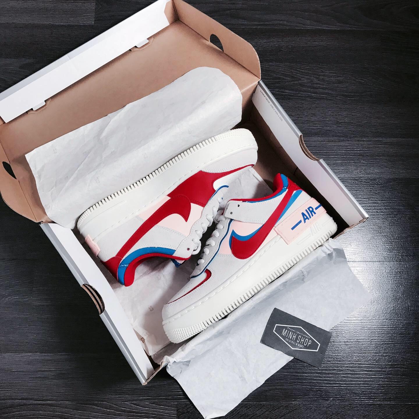 giày thể thao chính hãng, giày nike chính hãng, giày adidas chính hãng, giày newbalance chính hãng, giày converse chính hãng, giày puma chính hãng, giày vans chính hãng, giày asics chính hãng, giày everlast chính hãng, nước hoa chính hãng, ba lô, dép, dép quai ngang