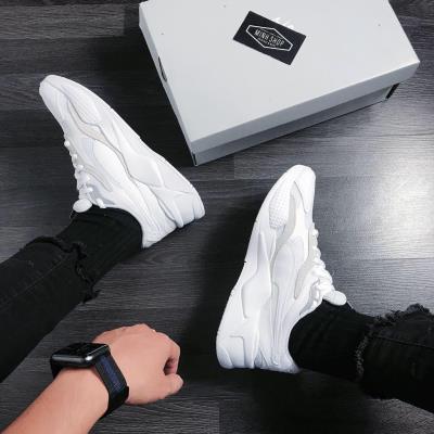 giày thể thao chính hãng, giày nike chính hãng, giày adidas chính hãng, giày newbalance chính hãng, giày converse chính hãng, giày puma chính hãng, giày vans chính hãng, giày asics chính hãng, giày everlast chính hãng, nước hoa chính hãng, ba lô, dép, dép quai ngang