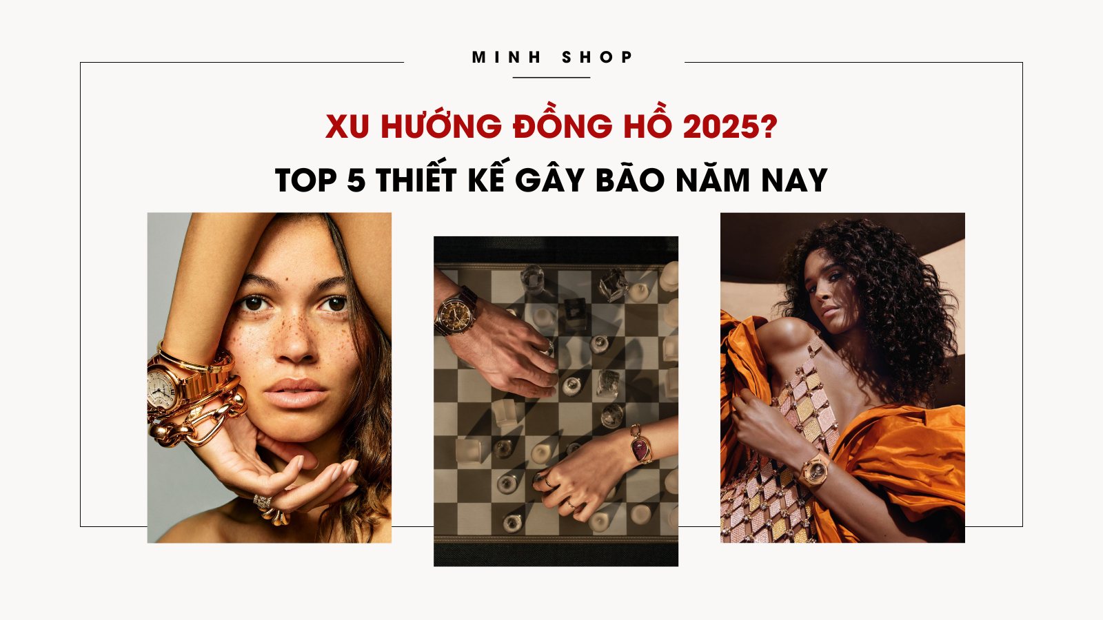 City Culture, hệ thống cửa hàng phân phối chuyên phân phối đồ thể thao, đồng hồ, nước hoa chính hãng, chính ngạch, xách tay từ US, UK, Korea, Japan.