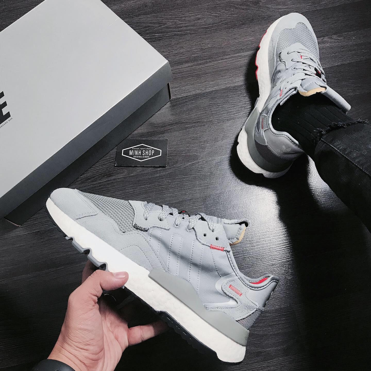 giày thể thao chính hãng, giày nike chính hãng, giày adidas chính hãng, giày newbalance chính hãng, giày converse chính hãng, giày puma chính hãng, giày vans chính hãng, giày asics chính hãng, giày everlast chính hãng, nước hoa chính hãng, ba lô, dép, dép quai ngang