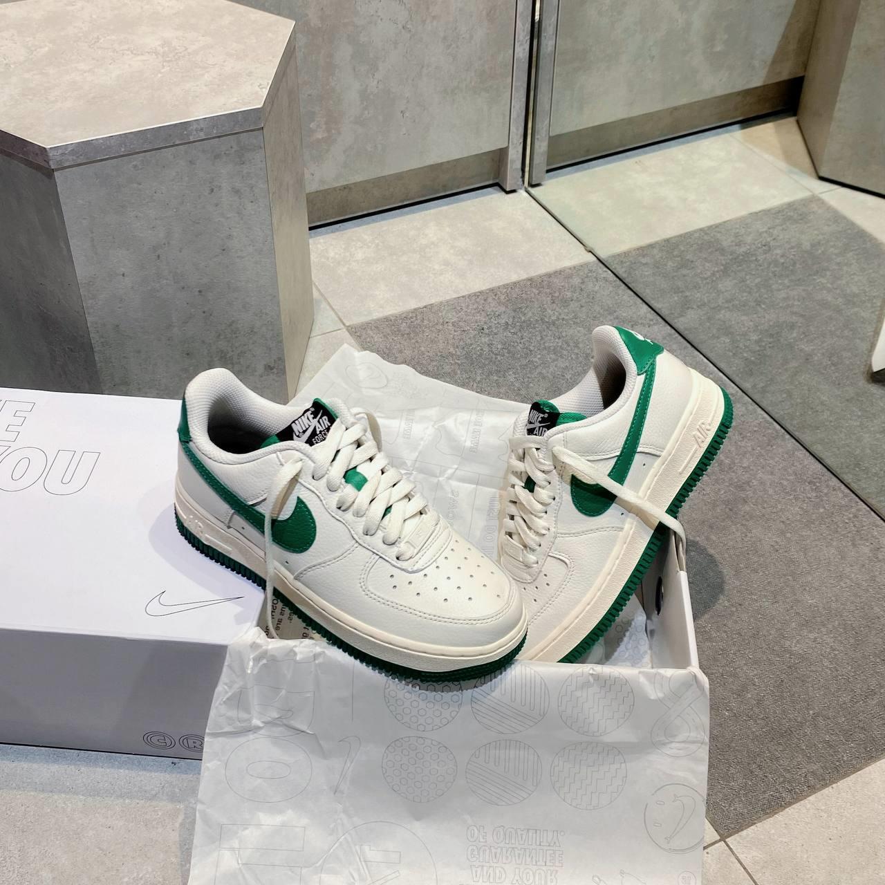 Giày thể thao, Balo thể thao, Nón thể thao, Thương hiệu giày nổi tiếng, Giày Adidas, Giày Nike, Balo Nike, Balo Adidas, Nón Nike, Nón Adidas