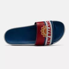 giày thể thao chính hãng, giày nike chính hãng, giày adidas chính hãng, giày newbalance chính hãng, giày converse chính hãng, giày puma chính hãng, giày vans chính hãng, giày asics chính hãng, giày everlast chính hãng, nước hoa chính hãng, ba lô, dép, dép quai ngang