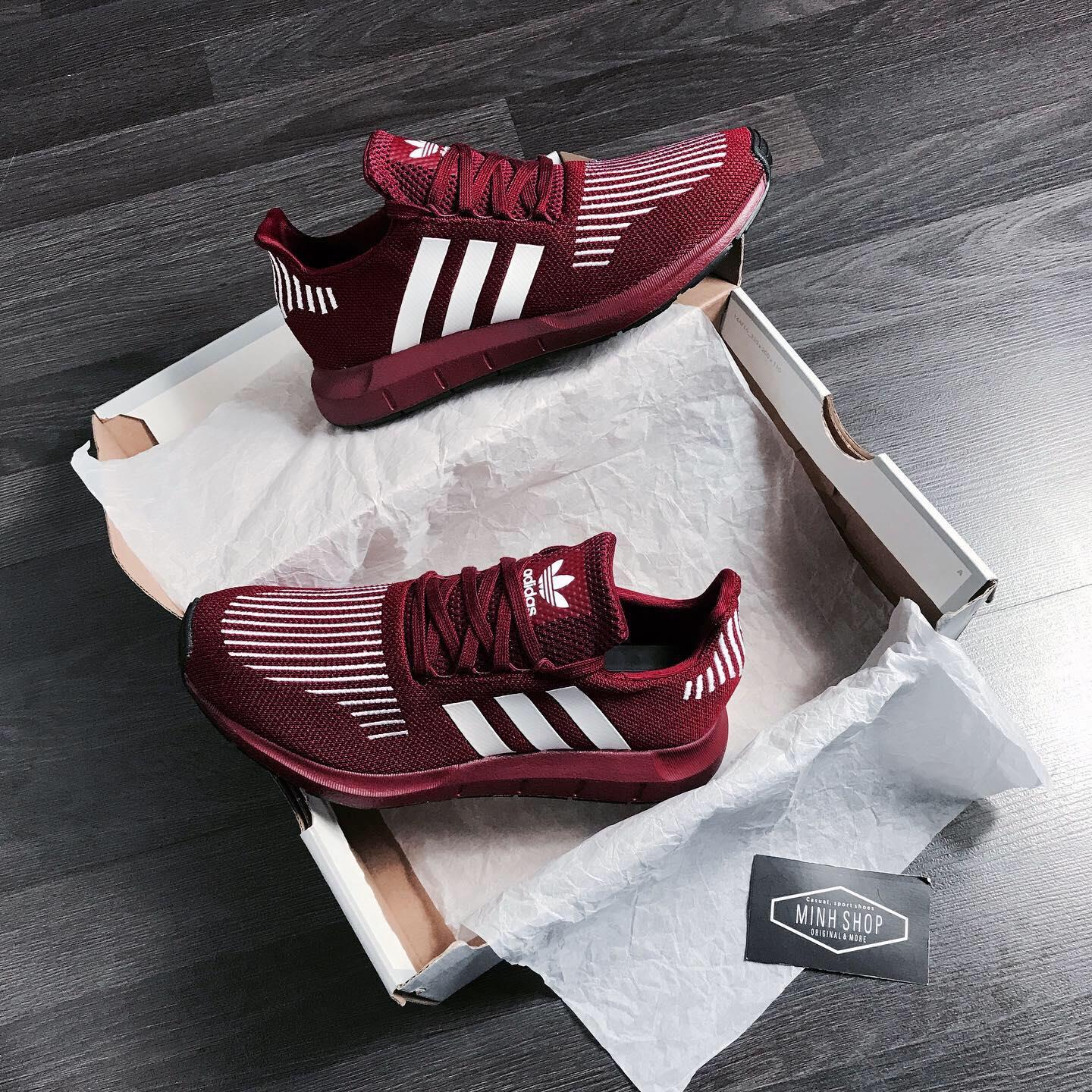 giày thể thao chính hãng, giày nike chính hãng, giày adidas chính hãng, giày newbalance chính hãng, giày converse chính hãng, giày puma chính hãng, giày vans chính hãng, giày asics chính hãng, giày everlast chính hãng, nước hoa chính hãng, ba lô, dép, dép quai ngang