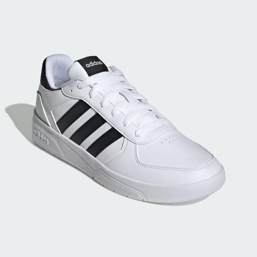 giày thể thao chính hãng, giày nike chính hãng, giày adidas chính hãng, giày newbalance chính hãng, giày converse chính hãng, giày puma chính hãng, giày vans chính hãng, giày asics chính hãng, giày everlast chính hãng, nước hoa chính hãng, ba lô, dép, dép quai ngang