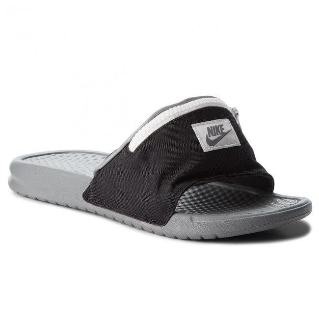 Giày thể thao, Balo thể thao, Nón thể thao, Thương hiệu giày nổi tiếng, Giày Adidas, Giày Nike, Balo Nike, Balo Adidas, Nón Nike, Nón Adidas