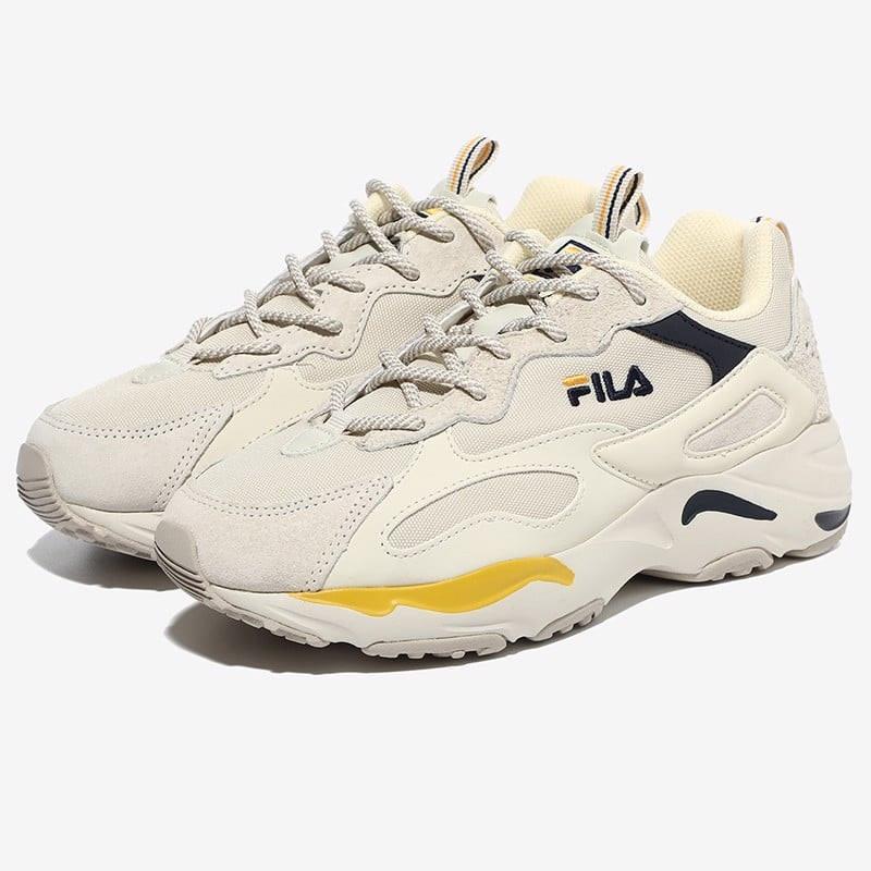 Giày thể thao, Balo thể thao, Nón thể thao, Thương hiệu giày nổi tiếng, Giày Adidas, Giày Nike, Balo Nike, Balo Adidas, Nón Nike, Nón Adidas