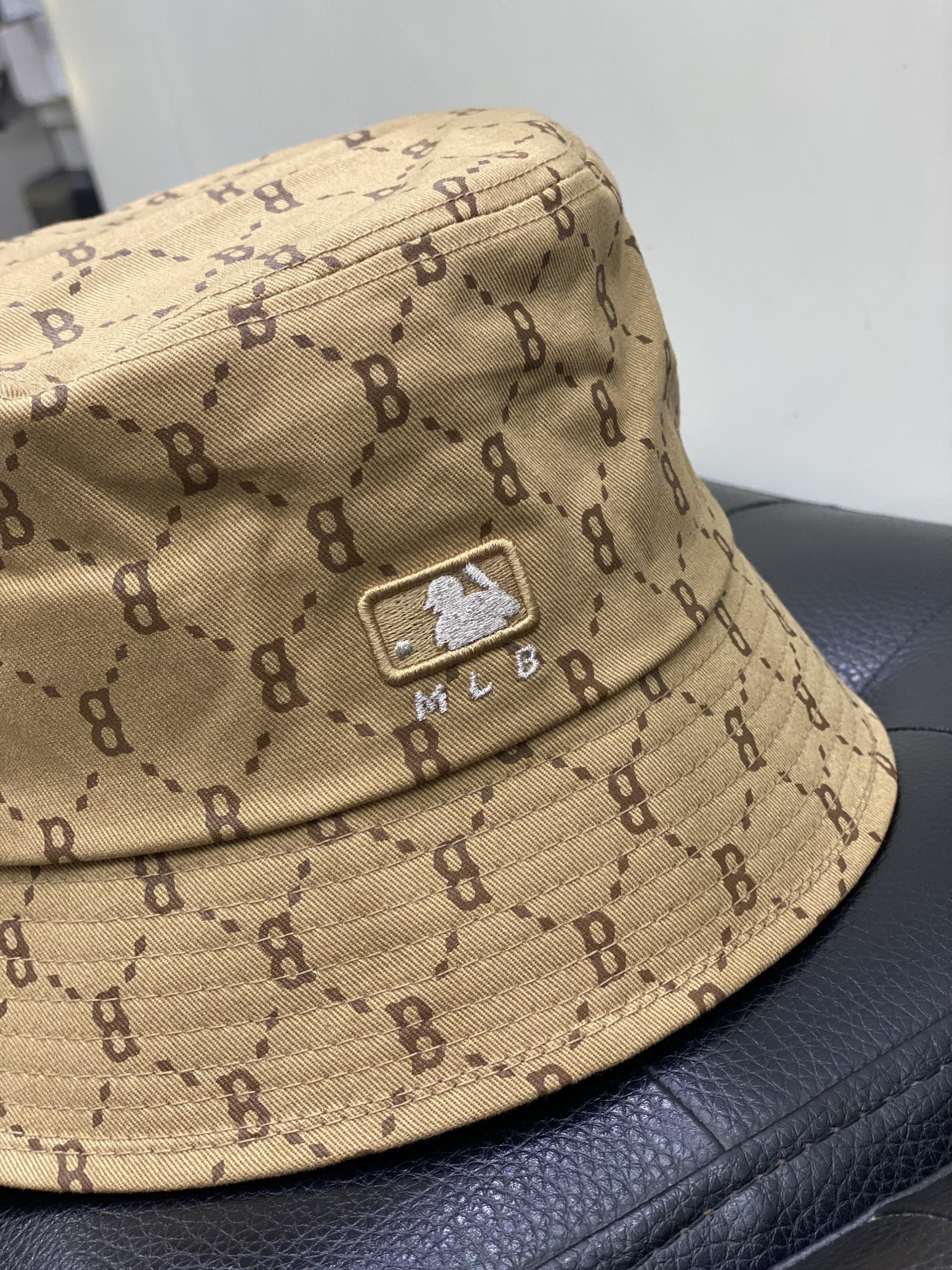 Giày thể thao, Balo thể thao, Nón thể thao, Thương hiệu giày nổi tiếng, Giày Adidas, Giày Nike, Balo Nike, Balo Adidas, Nón Nike, Nón Adidas