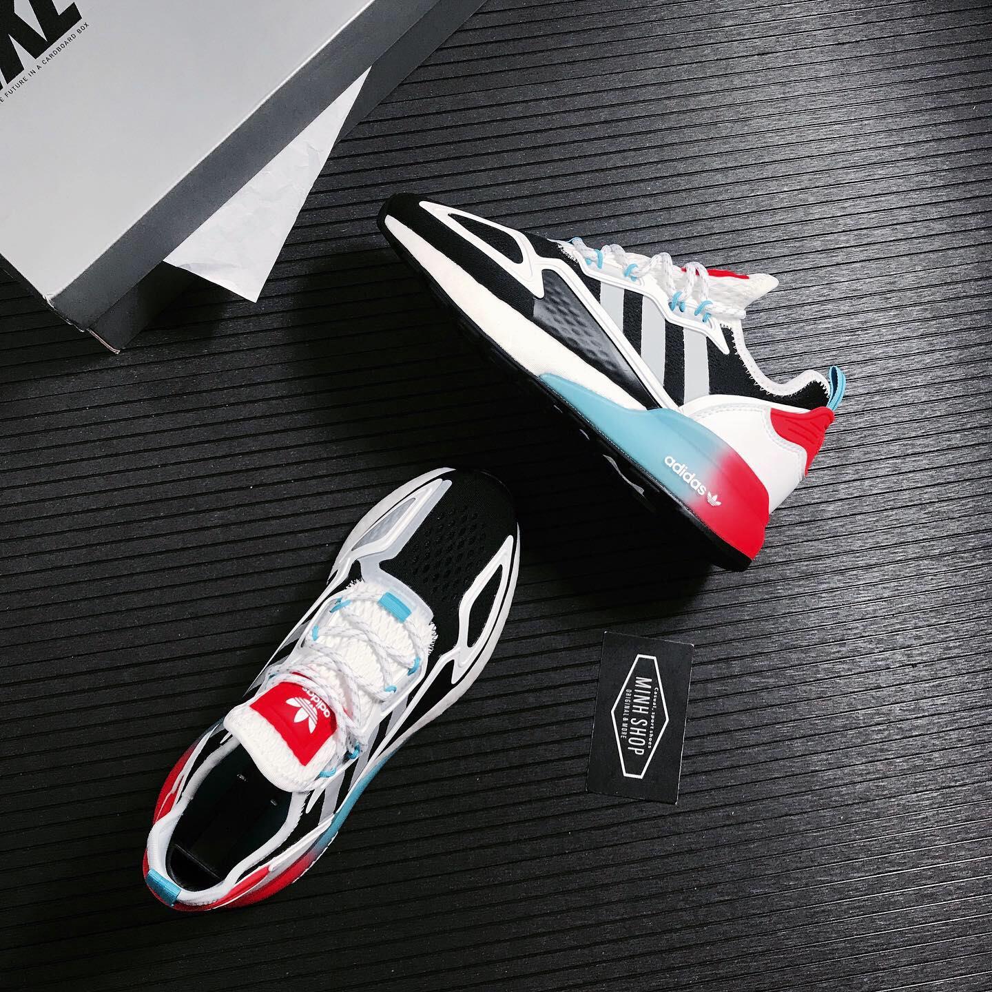 giày thể thao chính hãng, giày nike chính hãng, giày adidas chính hãng, giày newbalance chính hãng, giày converse chính hãng, giày puma chính hãng, giày vans chính hãng, giày asics chính hãng, giày everlast chính hãng, nước hoa chính hãng, ba lô, dép, dép quai ngang